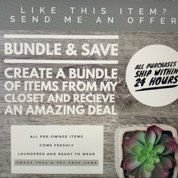 VINTAGE 🧚‍♀️ Y2K Light Blue Wash Straight Leg Jeans Size 32 - Picture 12 of 12